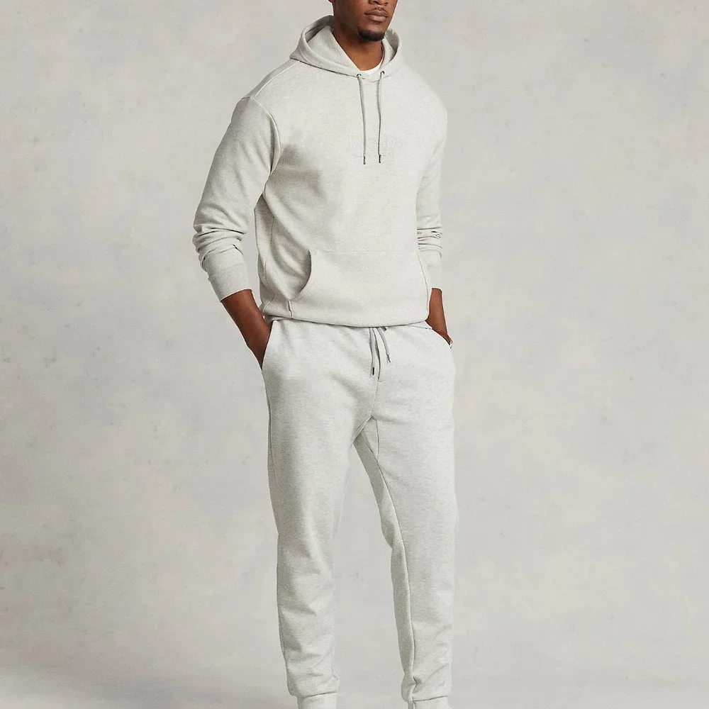 Polo Ralph Lauren made from